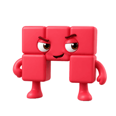 Brawler